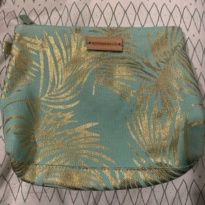 Make up bag